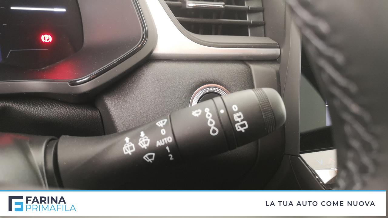 RENAULT Symbioz 1.6 E-Tech full hybrid Evolution 145cv auto