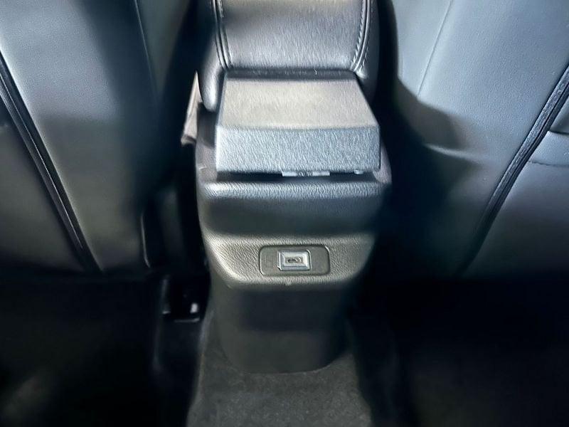 Alfa Romeo Junior Junior 1.2 145 CV Hybrid eDCT6 Speciale - PROMO SIRONIAUTO+