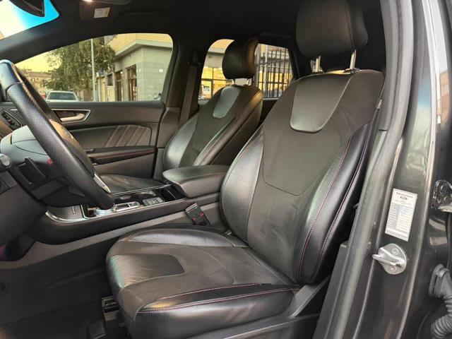 FORD Edge 2.0 EcoBlue 238 CV AWD Start&Stop aut. ST-Line