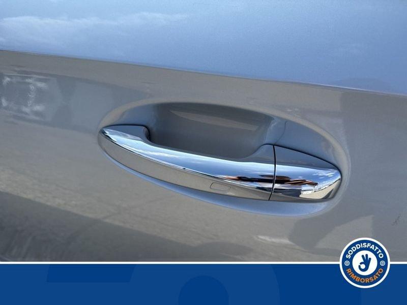 Mercedes-Benz Classe A 180d Automatic AMG Line Advanced Plus