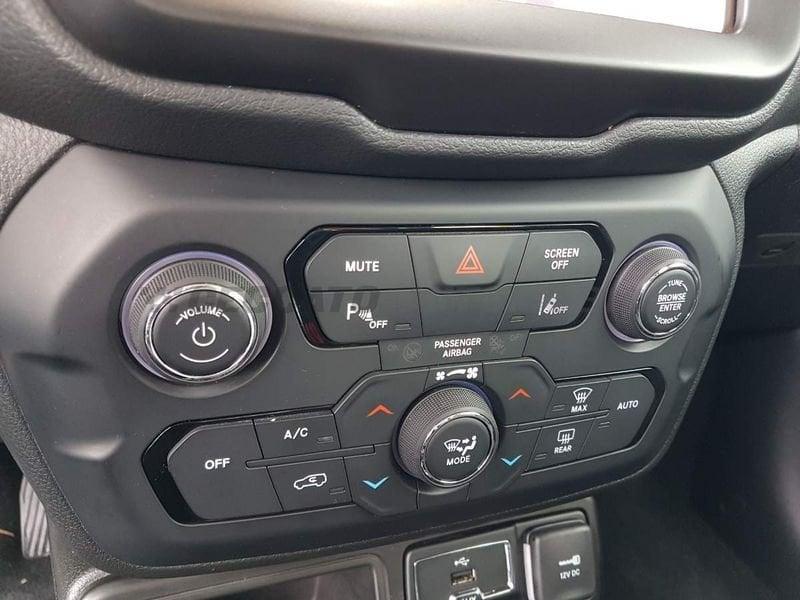 Jeep Renegade Renegade 1.0 t3 Limited 2wd