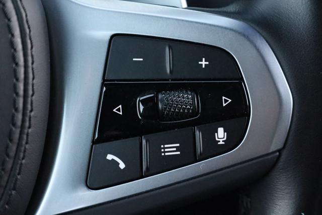 BMW X4 xDrive20i 48V Msport