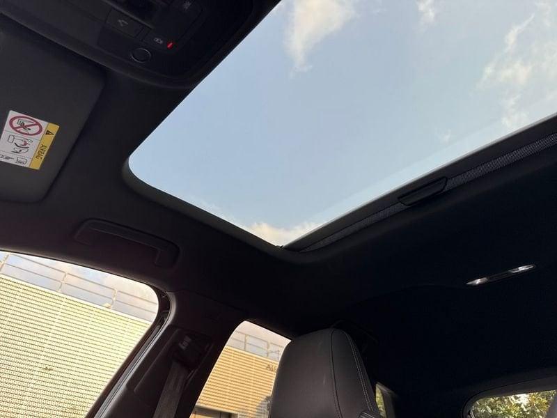 Audi S3 S3 Sportback 2.0 tfsi quattro s-tronic