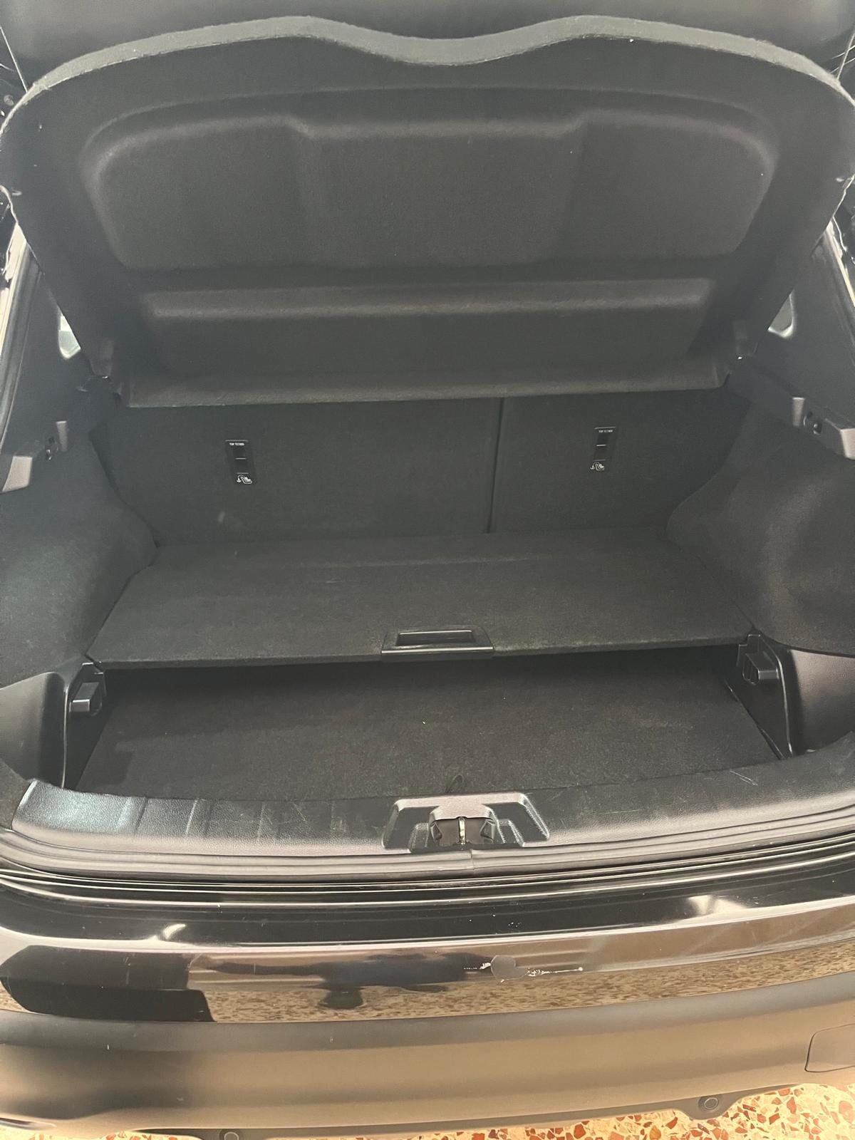 Audi Q5 2.0 TDI 190 CV clean diesel quattro Advanced Plus
