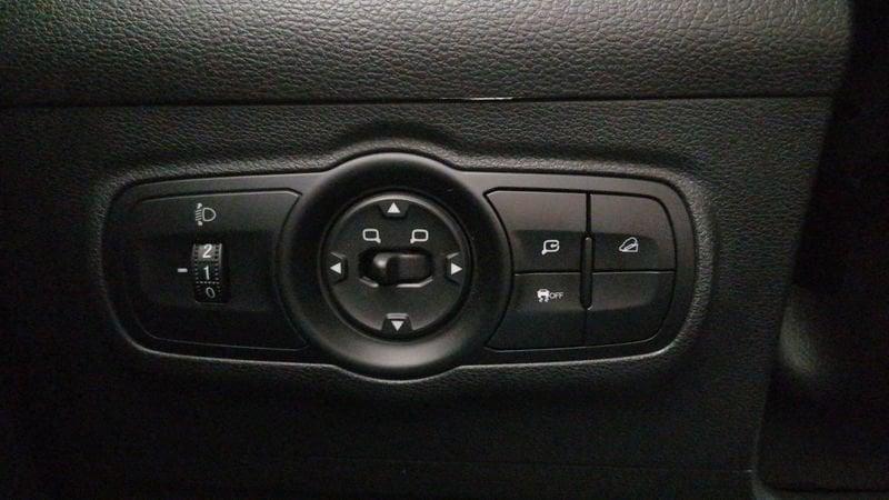 DR AUTOMOBILES dr 4.0 1.5 turbo Gpl 149cv dct