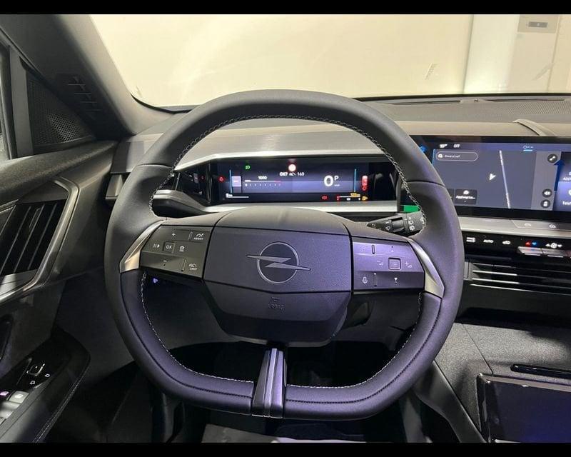 Opel Grandland Nuovo Edition 145CV EDCT