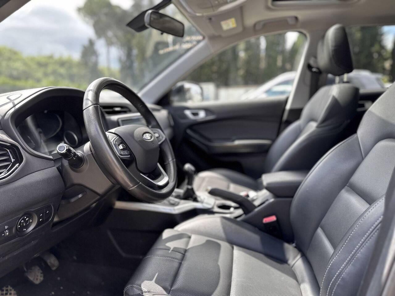 DR dr 4.0 - dr 4.0 1.5