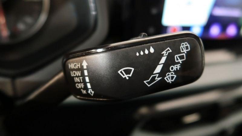 Seat Arona Arona 1.0 EcoTSI XPERIENCE