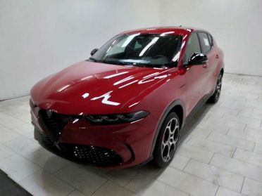 Alfa Romeo Tonale 1.3 phev Sprint Q4 280cv at6