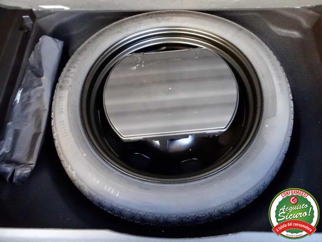 PEUGEOT 3008 BlueHDi 130 S&S Allure