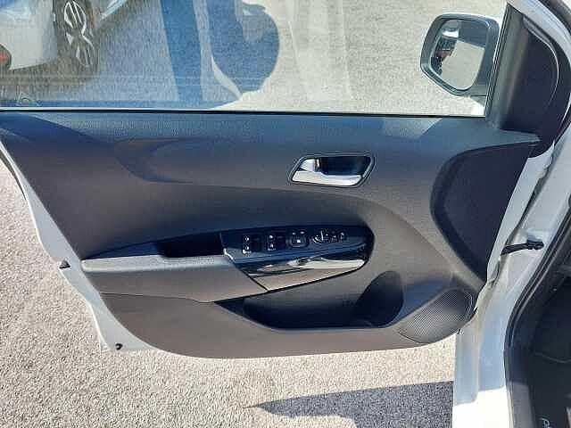 Kia Picanto 1.0 12V 5 porte Style TT