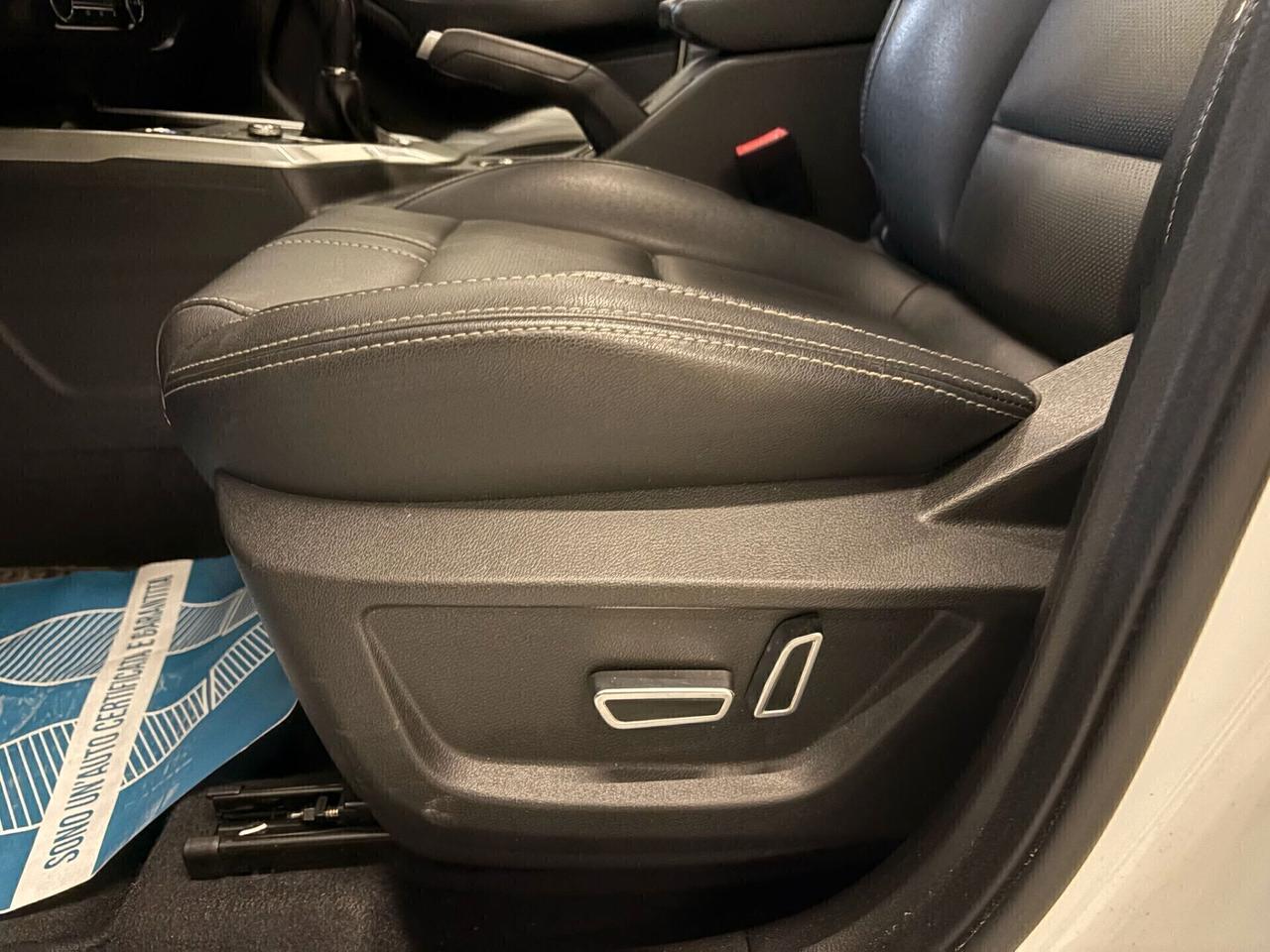 Dr Dr 5.0 dr 5.0 1.5 Bi-Fuel GPL