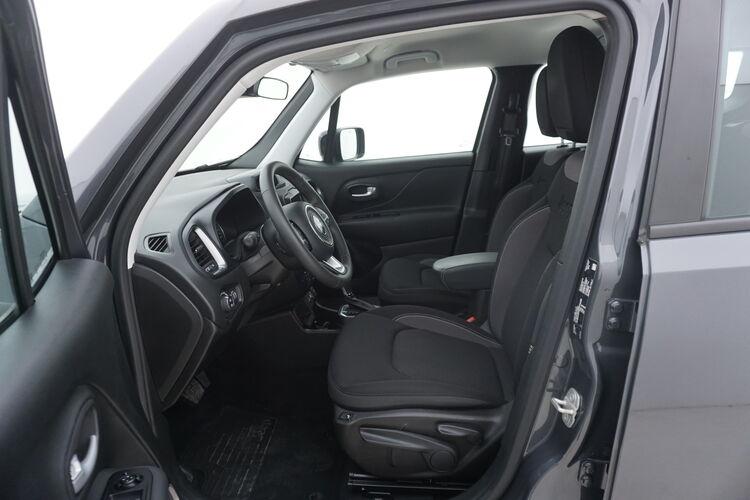 Jeep Renegade MHEV Limited BR613538 1.5 Mild Hybrid 130CV