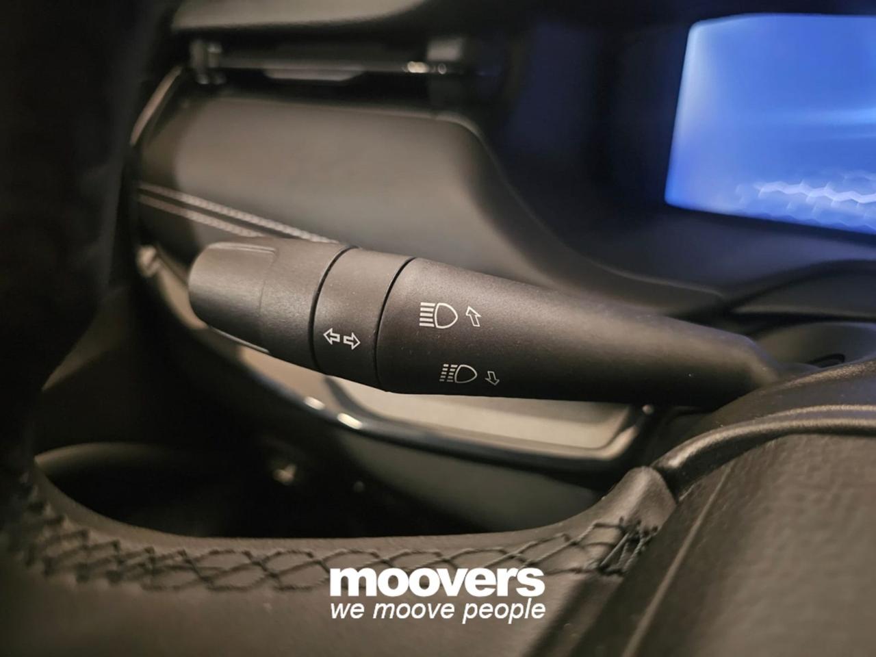 JEEP Compass 2ª serie 1.5 Turbo T4 130 CV MHEV 2WD Summit