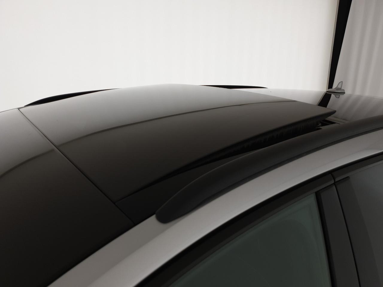 Avant 50TFSIe 299CV quattro Str Business Design
