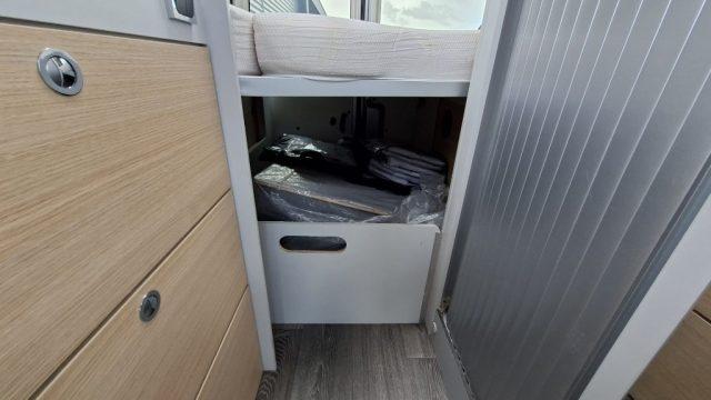 RENAULT RENAULT MASTER FONT VENDOME VAN XS IVA ESPOSTA