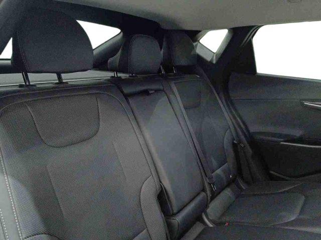 KIA EV6 Single Motor 77,4 kWh GT Line