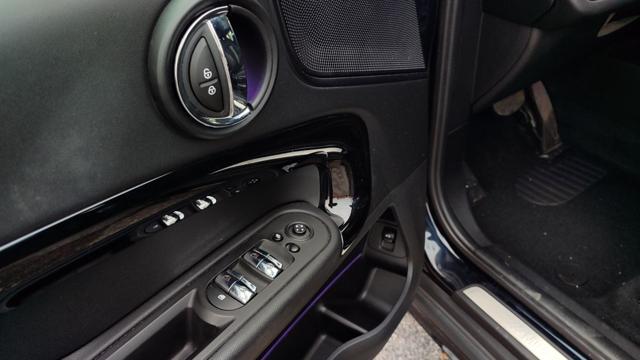 MINI Countryman 2.0 Cooper SD Hype Countryman Automatica