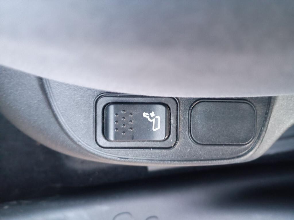 Fiat 500L Living 1.3 Multijet 85 CV Lounge