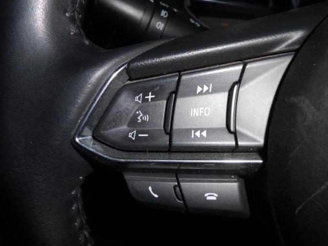 MAZDA 2 1.5 Skyactiv-D Exceed PREZZO PROMO!