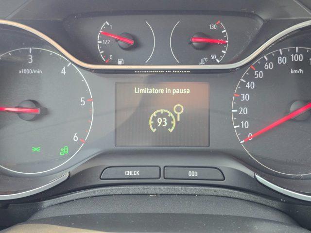 OPEL Grandland X 1.5 Diesel Automatica Ultimate UniProp Tagl Opel S