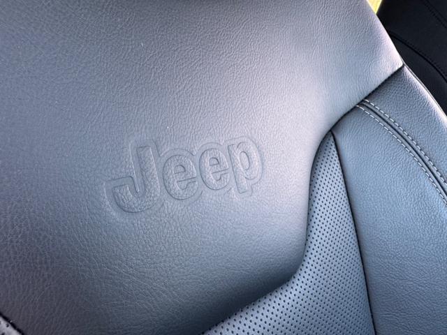 JEEP Compass 240CV 'S' 4XE PHEV+4TELC360+19+ALPINE+FULL FULL