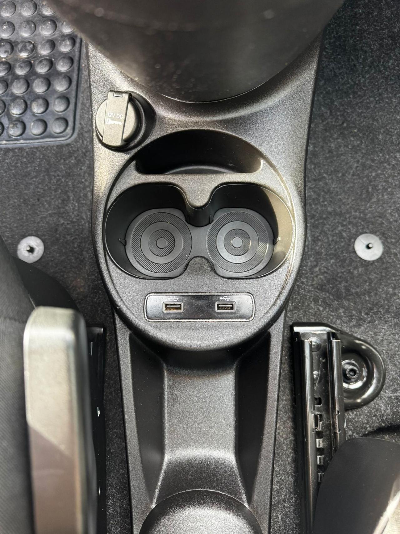 Fiat 500 1.0 Hybrid Dolcevita IVA ESPOSTA