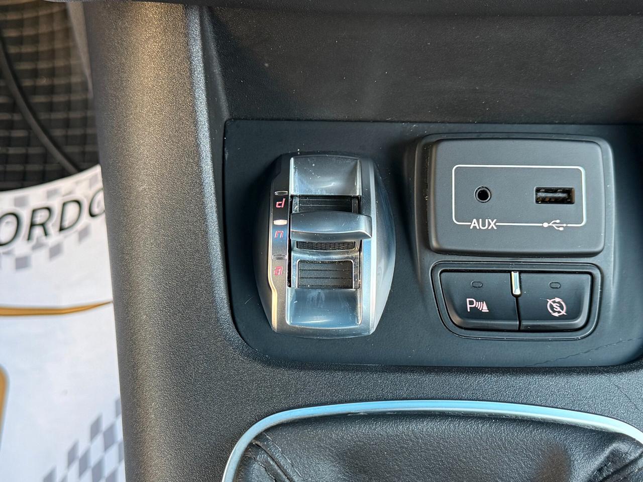 Alfa Romeo Giulietta 1.6 JTDm 120CV *NAVI - 2019