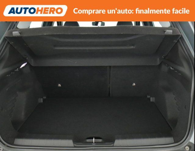 JEEP Avenger 1.2 Turbo 100 CV Altitude