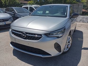 Opel Corsa 1.2 100CV Elegance