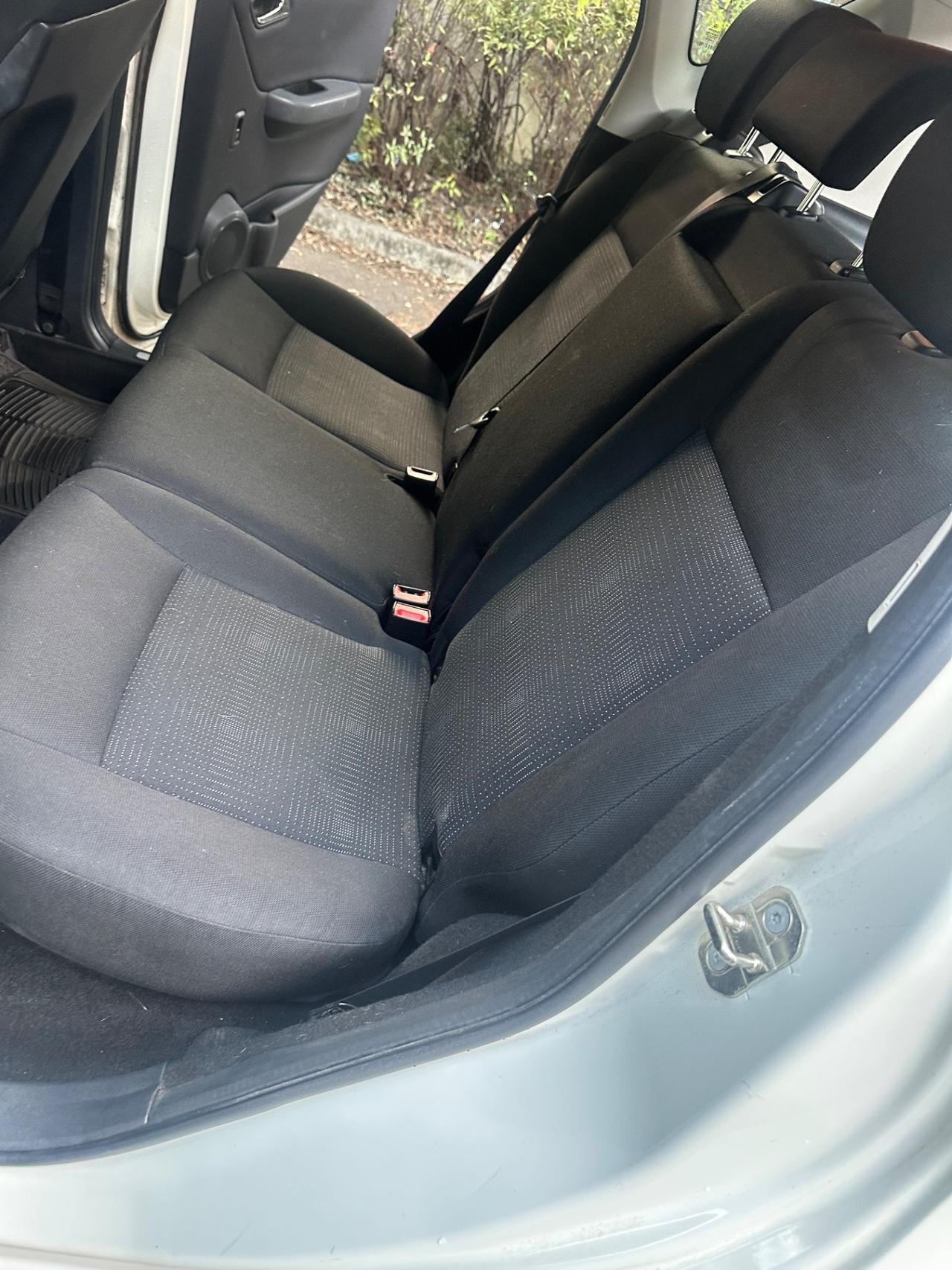 Mercedes-benz A 180 CDI Executive