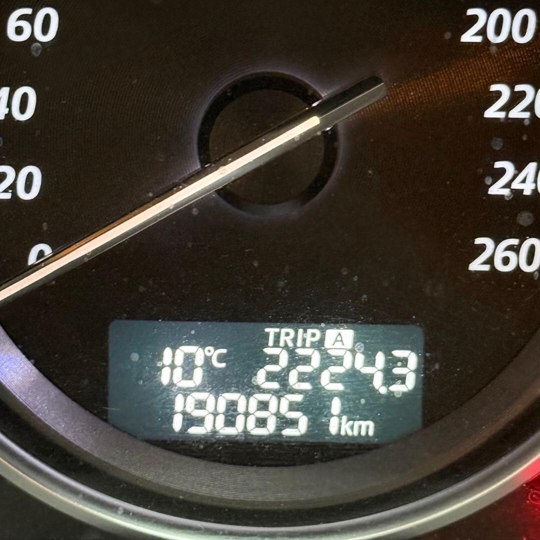 Mazda CX-5 2.2L Skyactiv-D 150CV 4WD Evolve