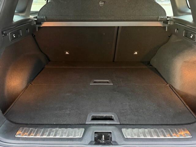 Renault Kadjar Blue dCi 8V 115CV EDC Intens 2022