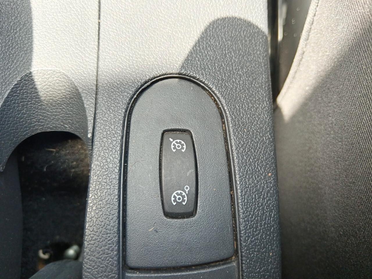 Renault Clio 1.5 DCI 85CV SPORTOUR NAVI