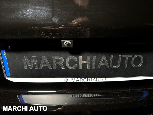 ALFA ROMEO Tonale 1.3 280 CV PHEV AT6 Q4 Veloce NEW