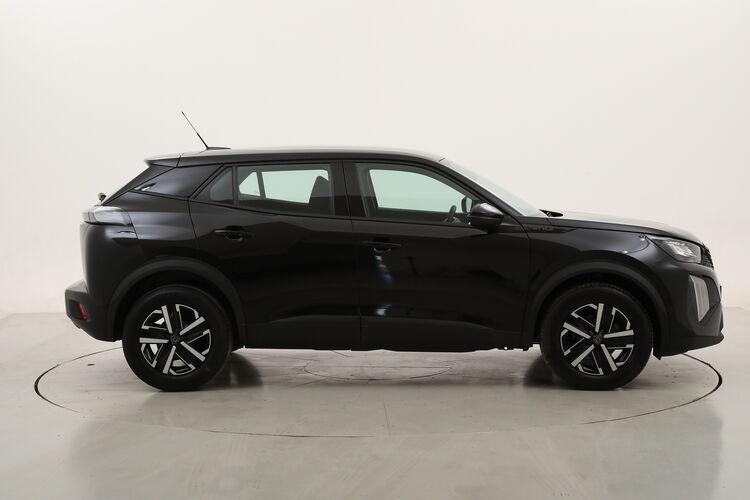 Peugeot 2008 Style BR894195 1.2 Benzina 100CV