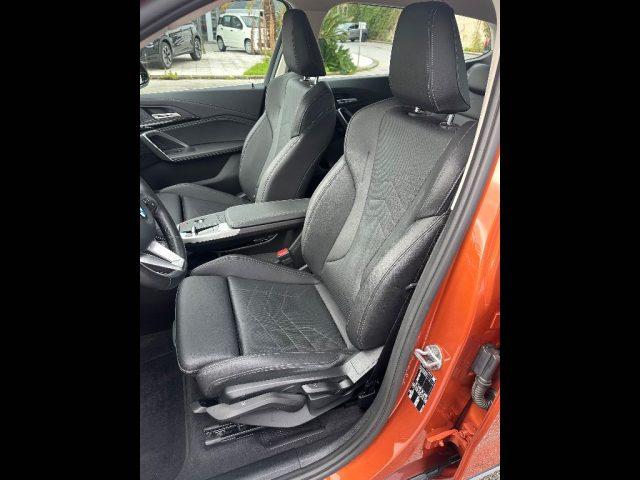 BMW X1 (U11) - sDrive 18i xLine Edition Esse