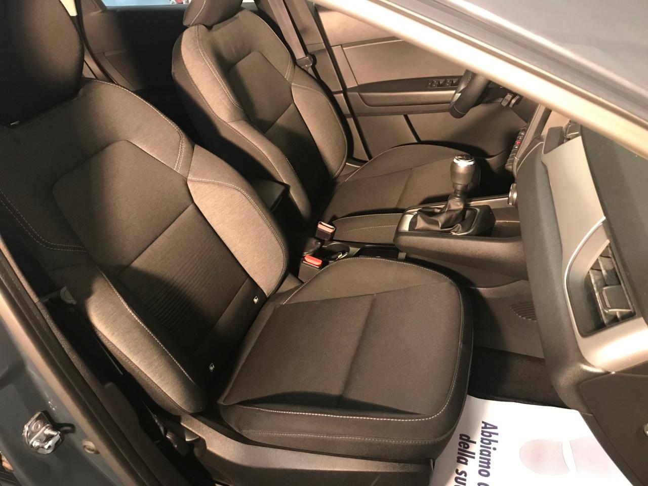 Renault Captur 1.0 tce Zen Gpl 100cv