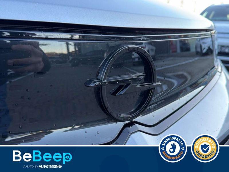 Opel Mokka 1.2 T GS S&S 100CV