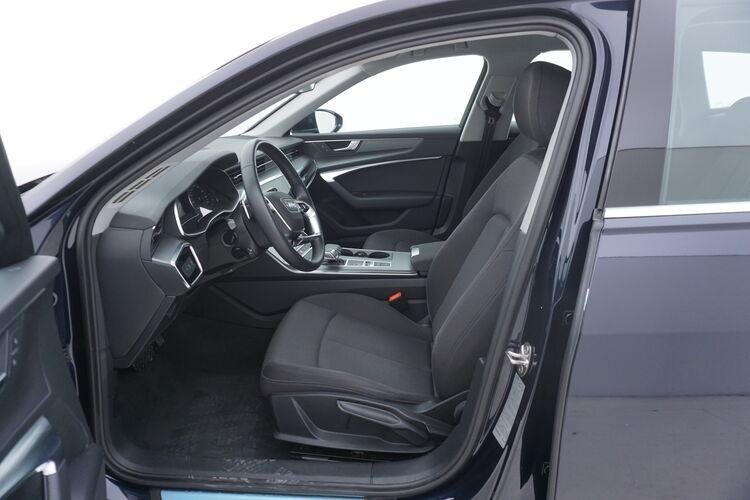 Audi A6 Avant Business Quattro Ultra S tronic BR104373 2.0 Mild Hybrid 204CV