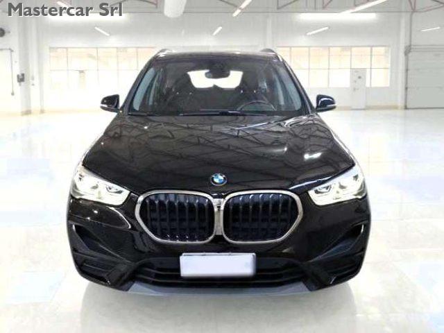 BMW X1 X1 F48 xdrive25e Business Advantage auto -GF427RZ