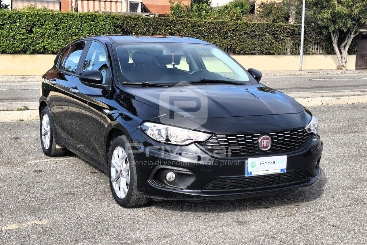 FIAT Tipo 1.4 5 porte Pop