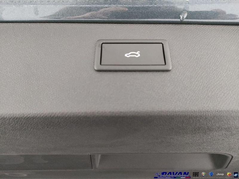 Cupra Formentor 1.5 Hybrid DSG