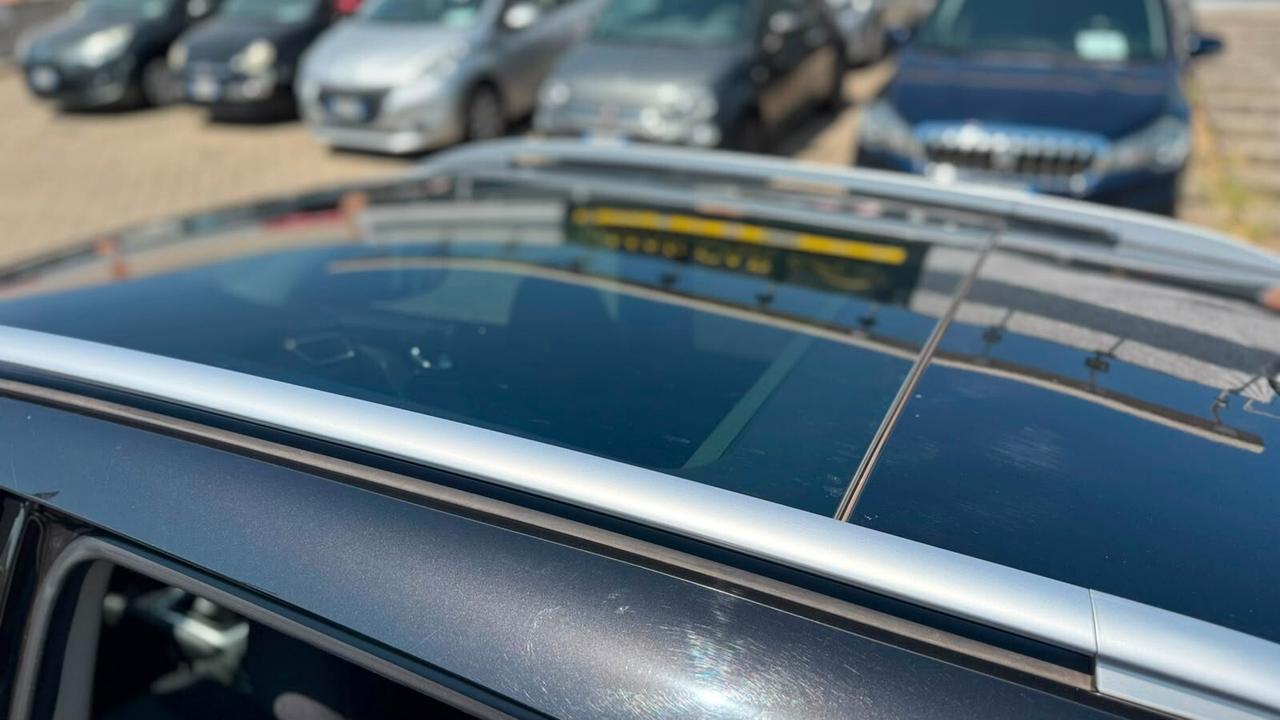 Nissan Qashqai 1.2 BENZINA 2017 NEOP.