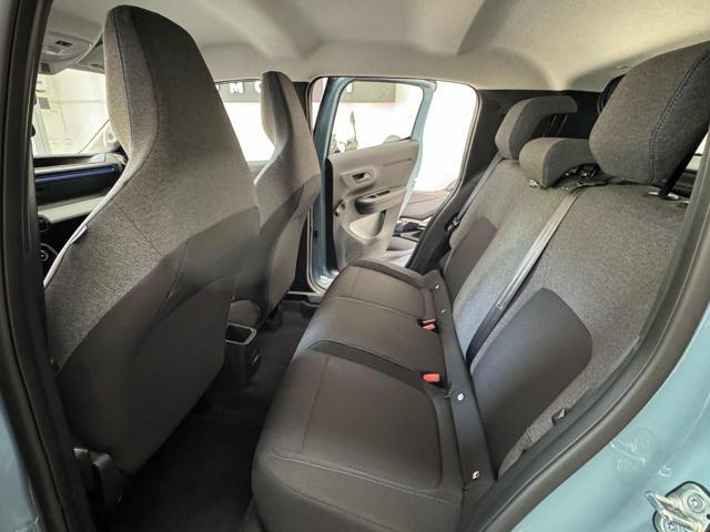 CITROEN C3 PureTech 100 S&S You