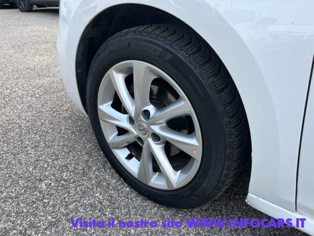 OPEL Corsa 1.2 Elegance 75cv NEOPATENTATI PROMO