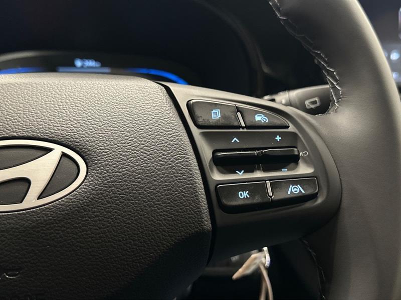 Hyundai i10 1.0 MPI Connectline MT