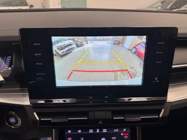 KGM Torres 1.5 Turbo GDI Aut. Dream 163CV KM.0