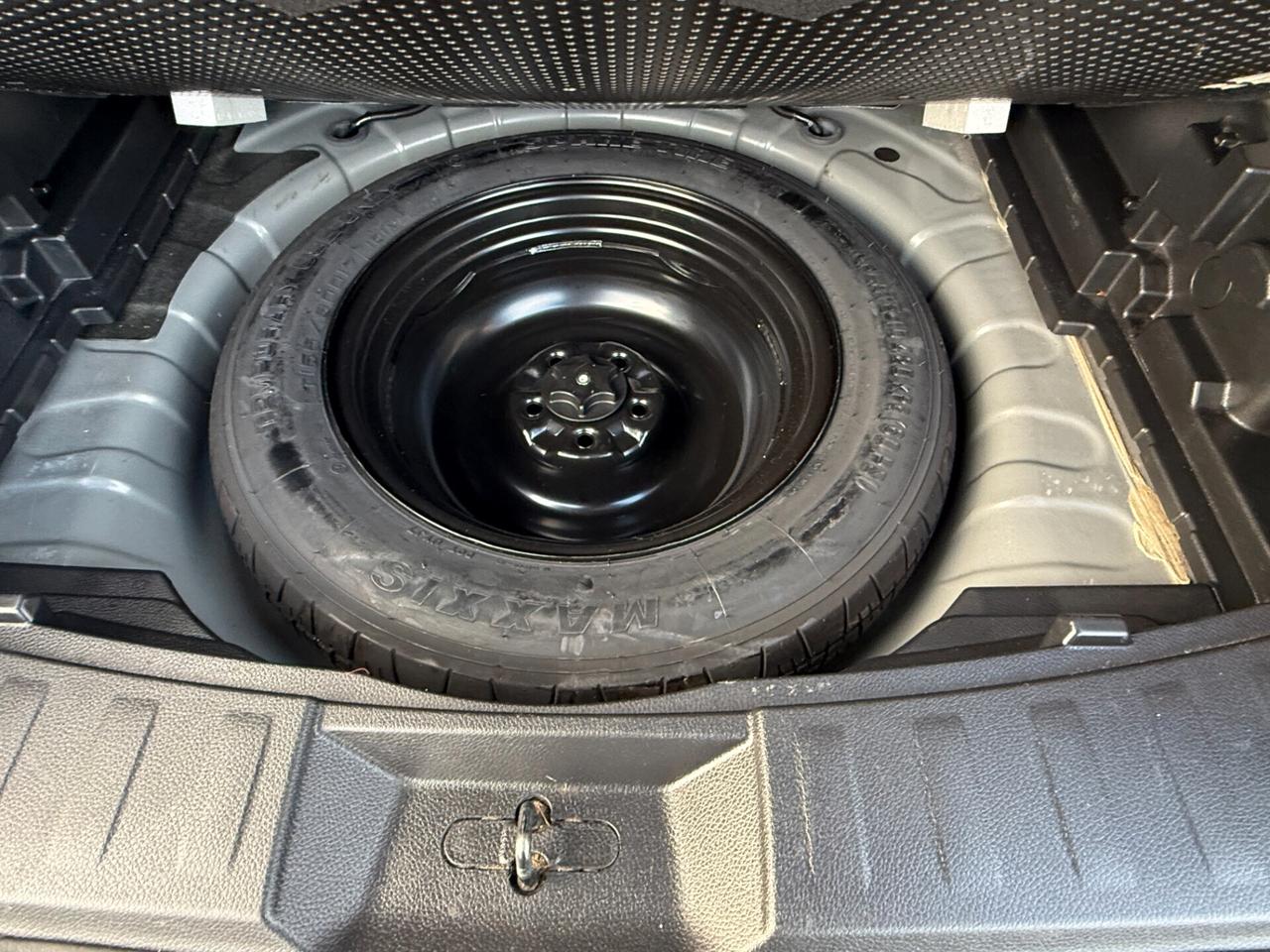 Nissan X-Trail 1.6 dCi 4WD Tekna