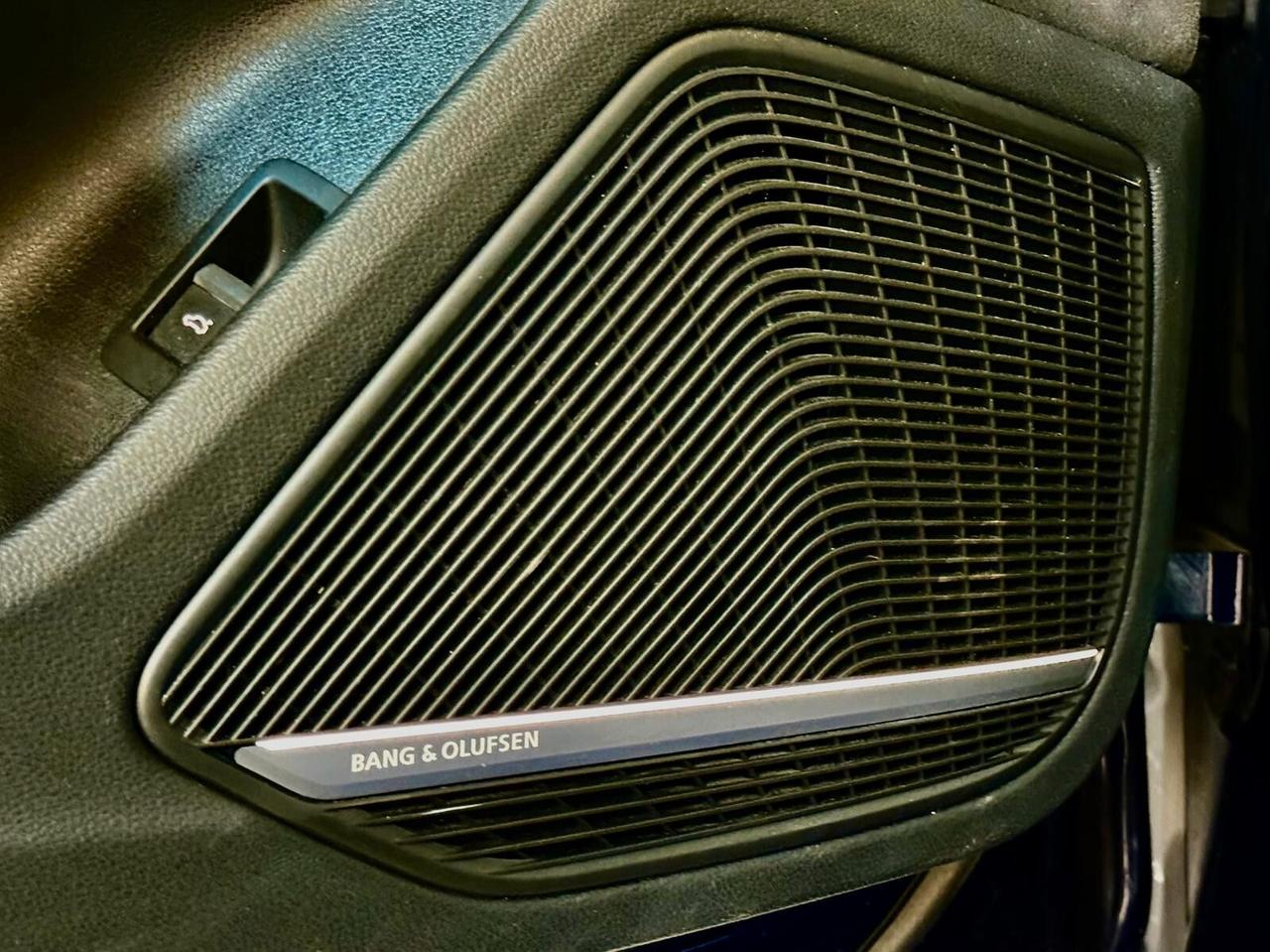 Audi A5 S5 3.0 TFSI B&O-ACC-MATRIX-S.BOLLO INCLUSO